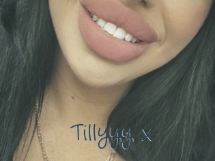 Tillyyy_x