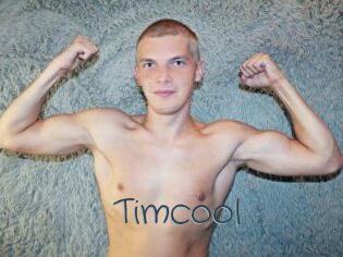 Timcool