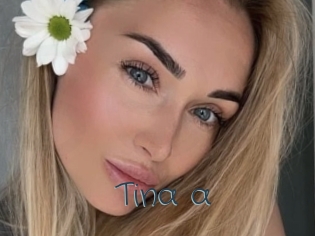 Tina_a