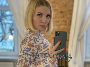 Tina_candy