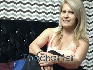 Tinacharter