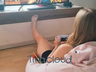 Tinacloud