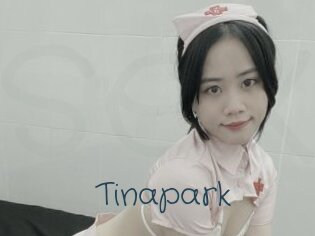 Tinapark