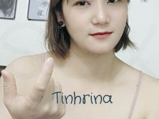 Tinhrina