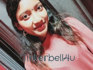 Tinkerbell4u