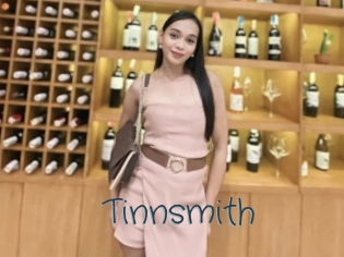 Tinnsmith