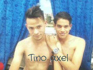 Tino_axel