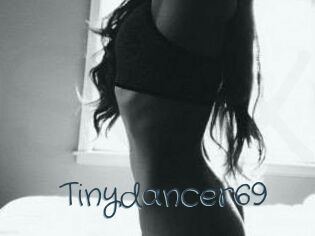 Tinydancer69