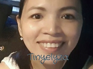 Tinyelyza