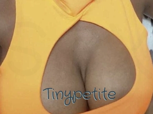 Tinypetite