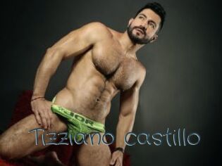 Tizziano_castillo