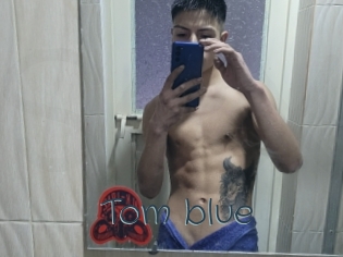 Tom_blue