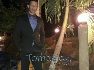 Tomasjay