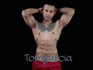 Tomgarcia