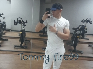 Tommy_fire99