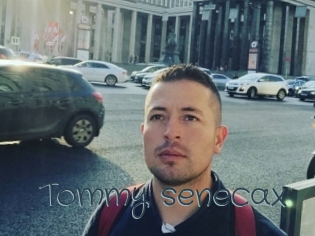 Tommy_senecax