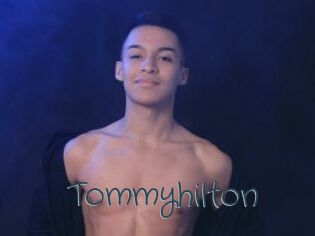 Tommyhilton