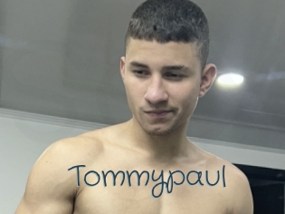 Tommypaul