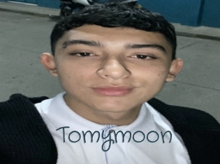 Tomymoon