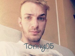 Tonny05