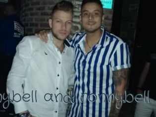 Tonnybell_and_ronnybell