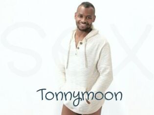 Tonnymoon