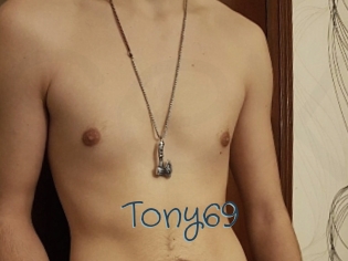 Tony69