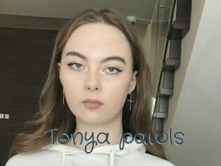 Tonya_pawls