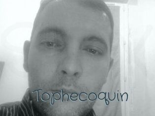 Tophecoquin