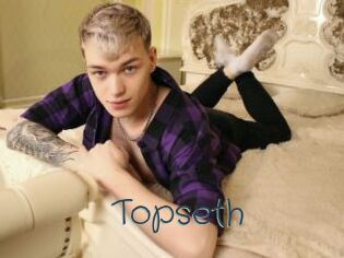 Topseth