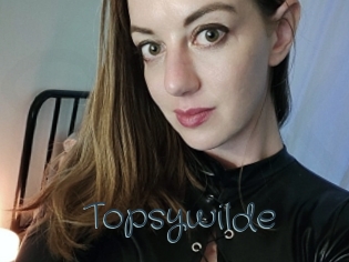 Topsywilde