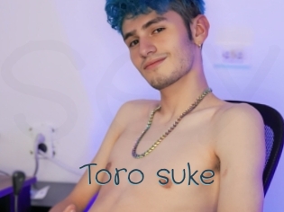 Toro_suke