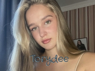 Torydee