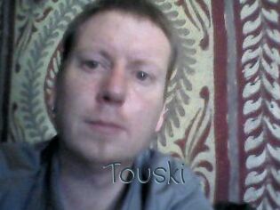 Touski