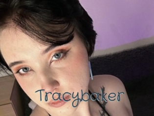 Tracybaker