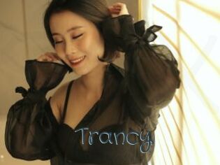 Trancy