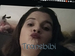 Transbibi