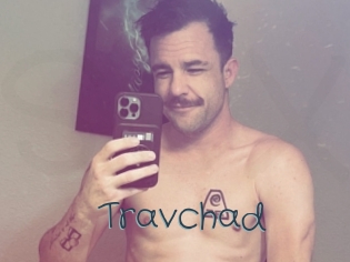 Travchad