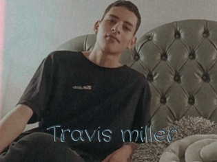 Travis_miller