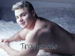 Travishale