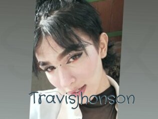 Travisjhonson