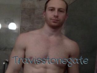 Travisstonegate