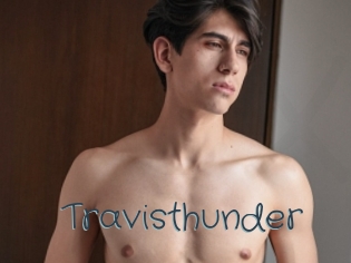 Travisthunder