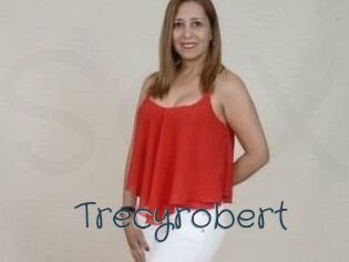 Trecy_robert