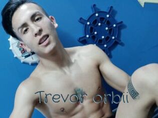 Trevor_orbii