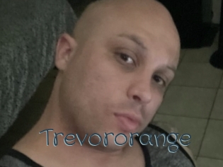 Trevororange