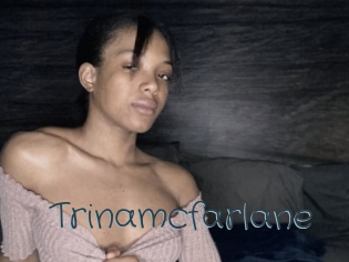 Trinamcfarlane