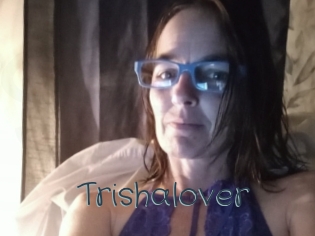 Trishalover