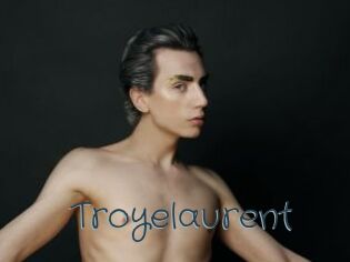 Troyelaurent