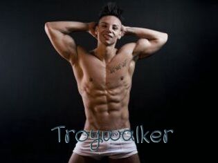 Troywalker